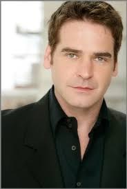 马克·艾肯 Mark Aiken