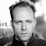 彼得·劳曼 Pieter Lawman