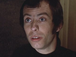 大卫·豪威 David Howey