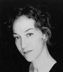 马蒂尔达·齐格勒 Matilda Ziegler