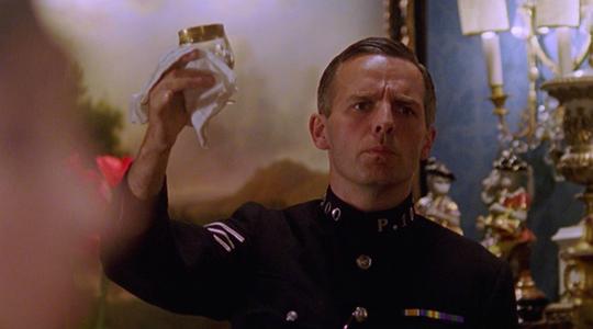 菲利普·瑞特 Philip Wright