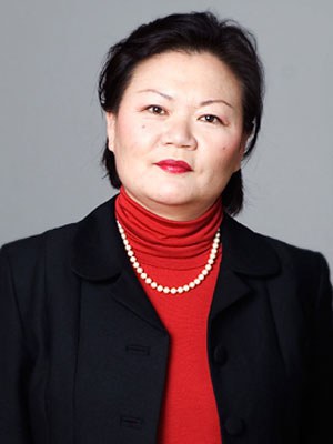 姜秀吉 Soogi Kang