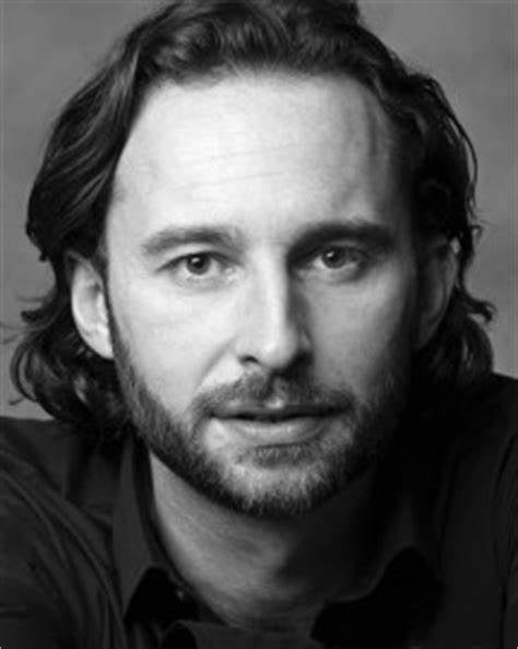 阿伦·拉格兰 Alun Raglan