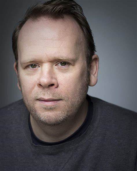 托比·威廉姆斯 Toby Williams