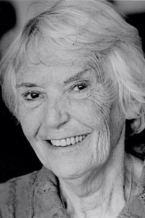 丽塔·戴维斯 Rita Davies