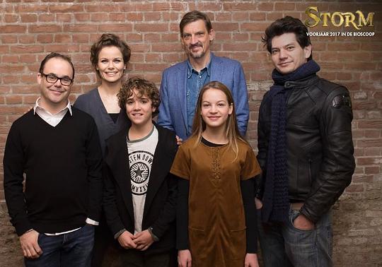 戴维·戈麦斯 Davy Gomez