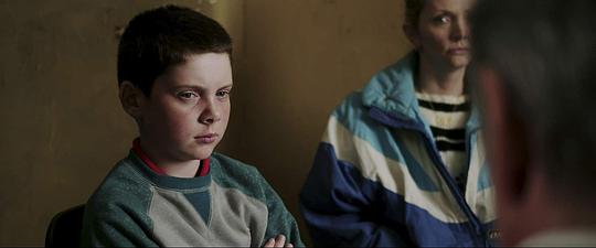 莱昂·休斯 Leon Hughes