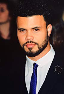 霍华德·查尔斯 Howard Charles