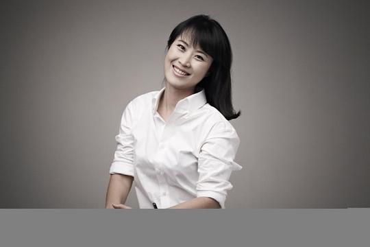 金在华 Jae-hwa Kim