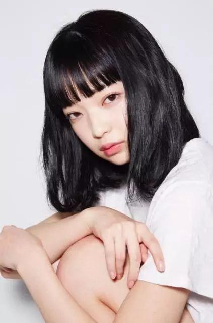 田中芽衣 Mei Tanaka
