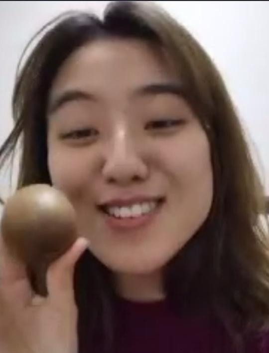 张芮嘉 Ruijia Zhang