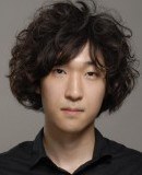 饭田隆裕 Takahiro Iida