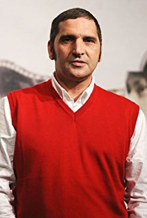 亚当·迪奥尼西 Adamo Dionisi