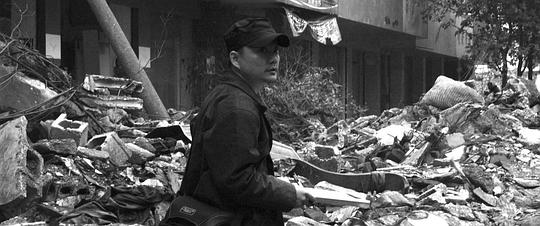韩春临 Han Chunlin