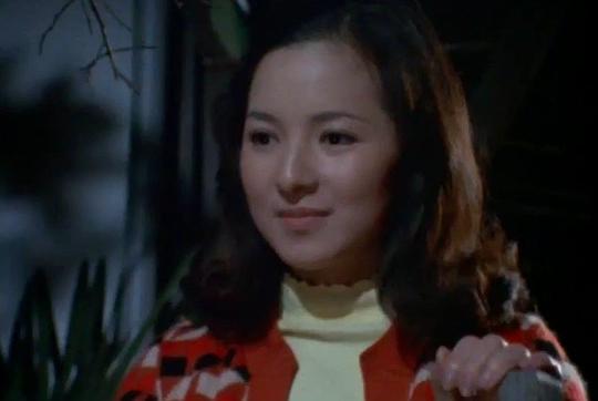 小野恵子 小野恵子