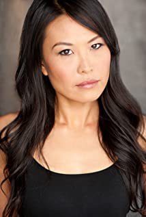 莉迪亚·卢克 Lydia Look