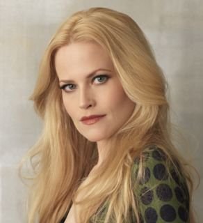 朵瑞·巴顿 Dorie Barton