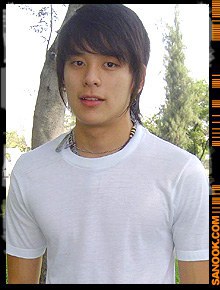 达克·巴伦育·洛乍那武蒂敦 Tack Parunyu Rojanawuttitum