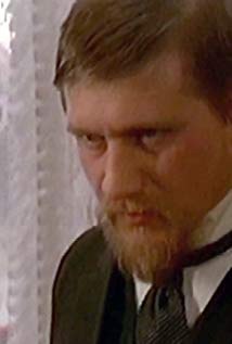乔纳斯·维特库斯 Jonas Vaitkus
