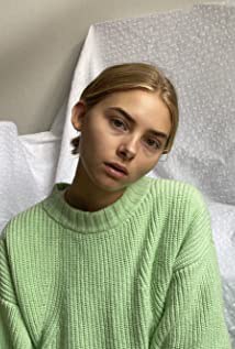 桑德拉·古德伯格·坎普 Sandra Guldberg Kampp