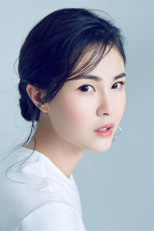 孙宝珠 Baozhu Sun