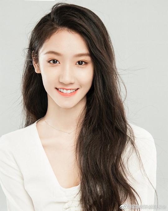 周静波 Jingbo Zhou