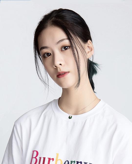赵铭 Ming Zhao