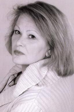 萨莎·达尔文 Sacha Darwin