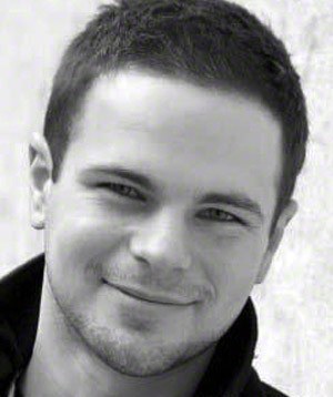 乔尼·奥尔西尼 Jon Orsini