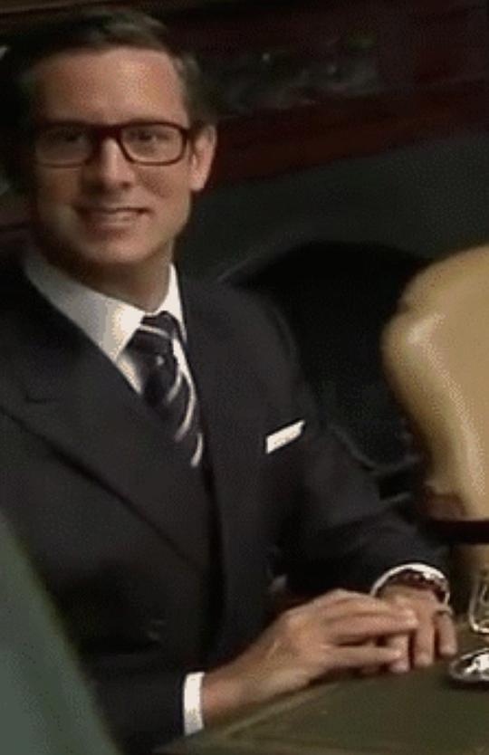 阿拉斯泰尔·麦金托什 Alastair MacIntosh