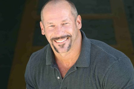 鲍勃·寇贝尔 Bob Koherr