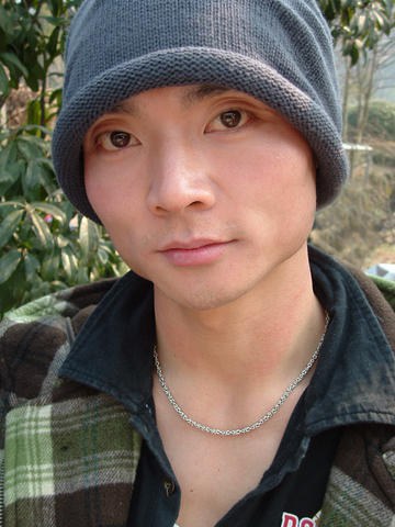叶剑卫 Jianwei Ye