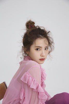 黄星侨 Xingqiao Huang