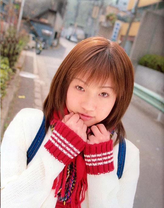 远野小春 Koharu Toono