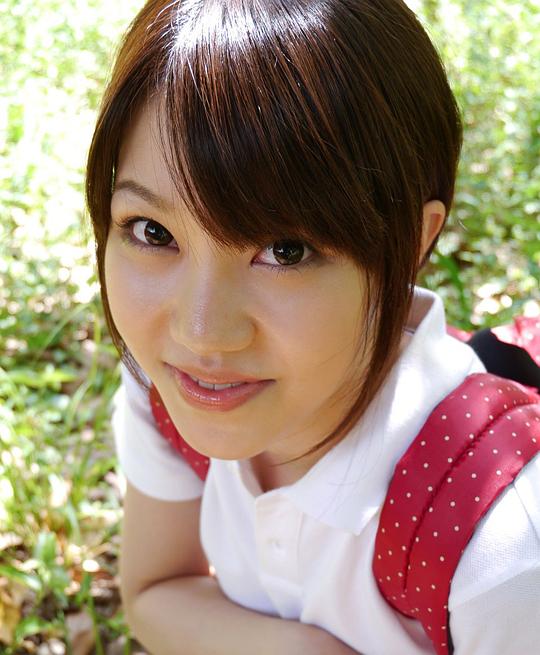 石原爱 Ai Ishihara