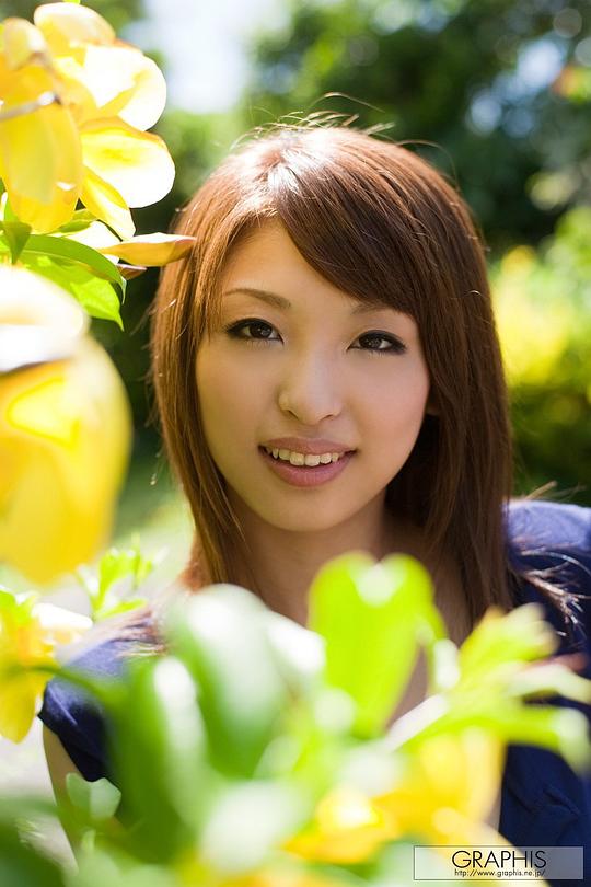 秋山祥子 Syoko Akiyama