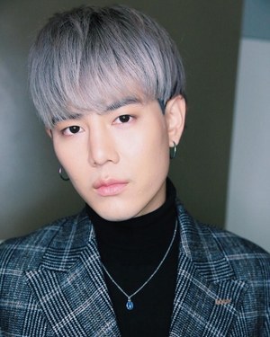 帕奥佩茨·查伦舒克  Paopetch Charoensook