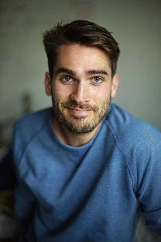 吉姆·卡明斯 Jim Cummings