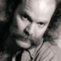 吉姆·科迪·威廉姆斯 Jim Cody Williams
