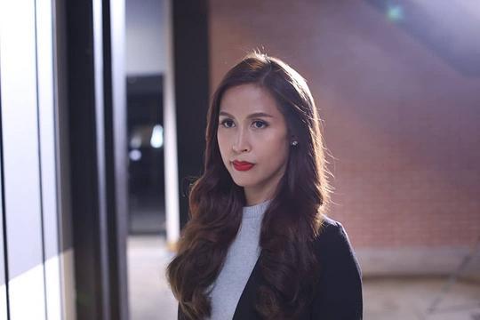 凯蒂帕·查娜拉 Kittipat Chalaragse