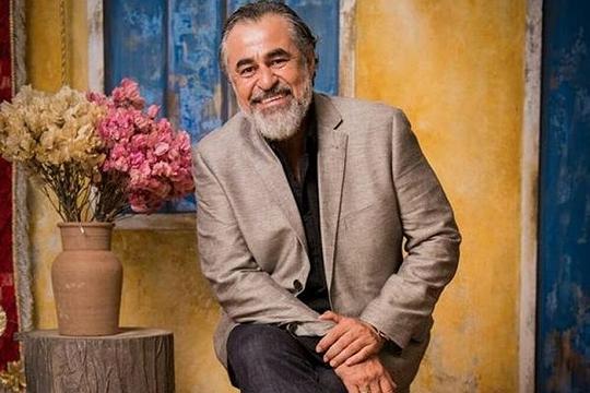 卡洛斯·贝托 Carlos Betão