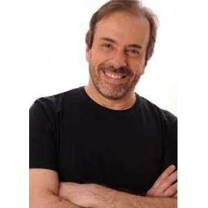 里卡多·丹塔斯 Ricardo Dantas