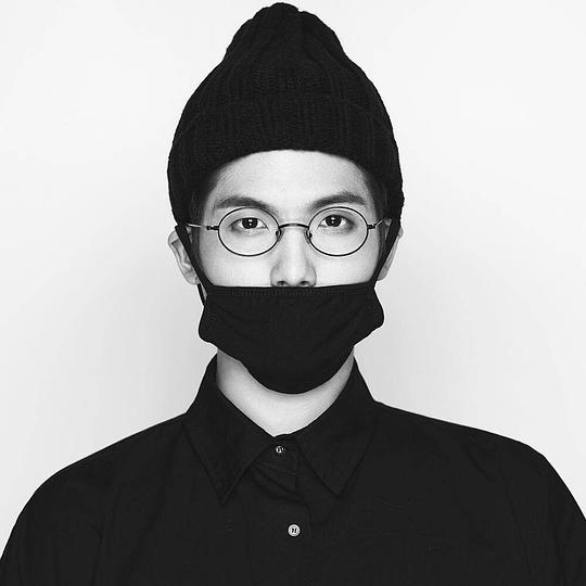 赵东林 Mad Clown