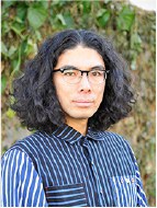 片桐仁 Jin Katagiri