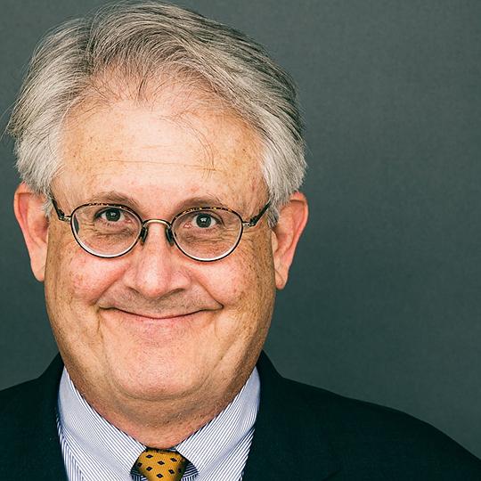 哈利·s·墨菲 Harry S. Murphy