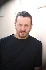 兰达尔·阿切尔 Randall Archer