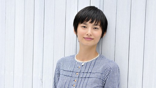 伽奈 Kana