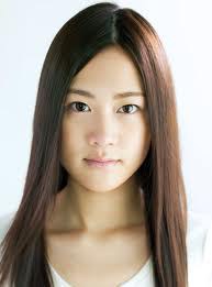 小筱惠奈 Ena Koshino