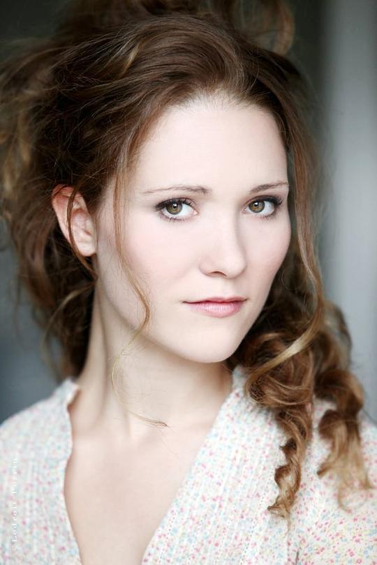 Claire Sermonne Claire Sermonne