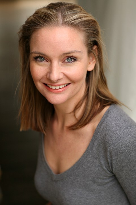 Natasha Beaumont Natasha Beaumont